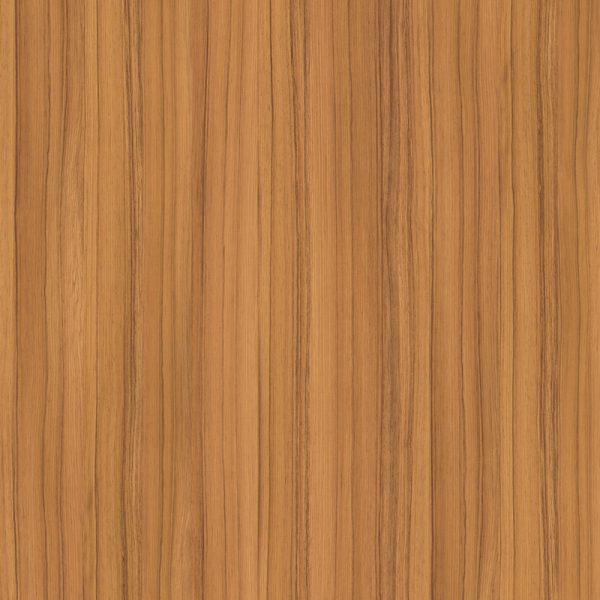 REAL TEAK YILDIZ ORMAN